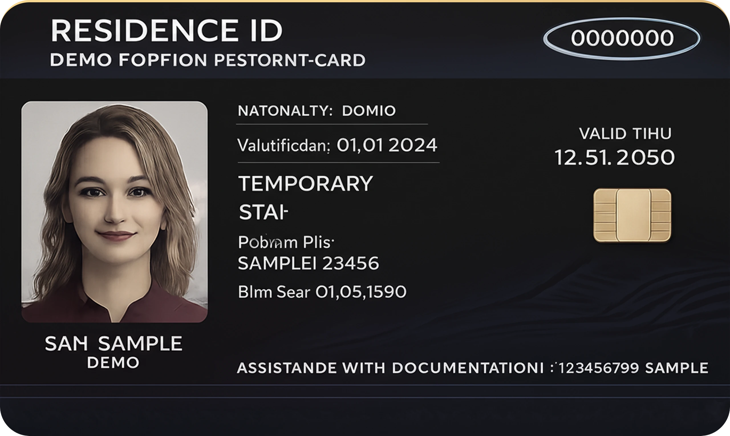 Купить водительское удостоверение всего мира, гражданство, вид на жительство