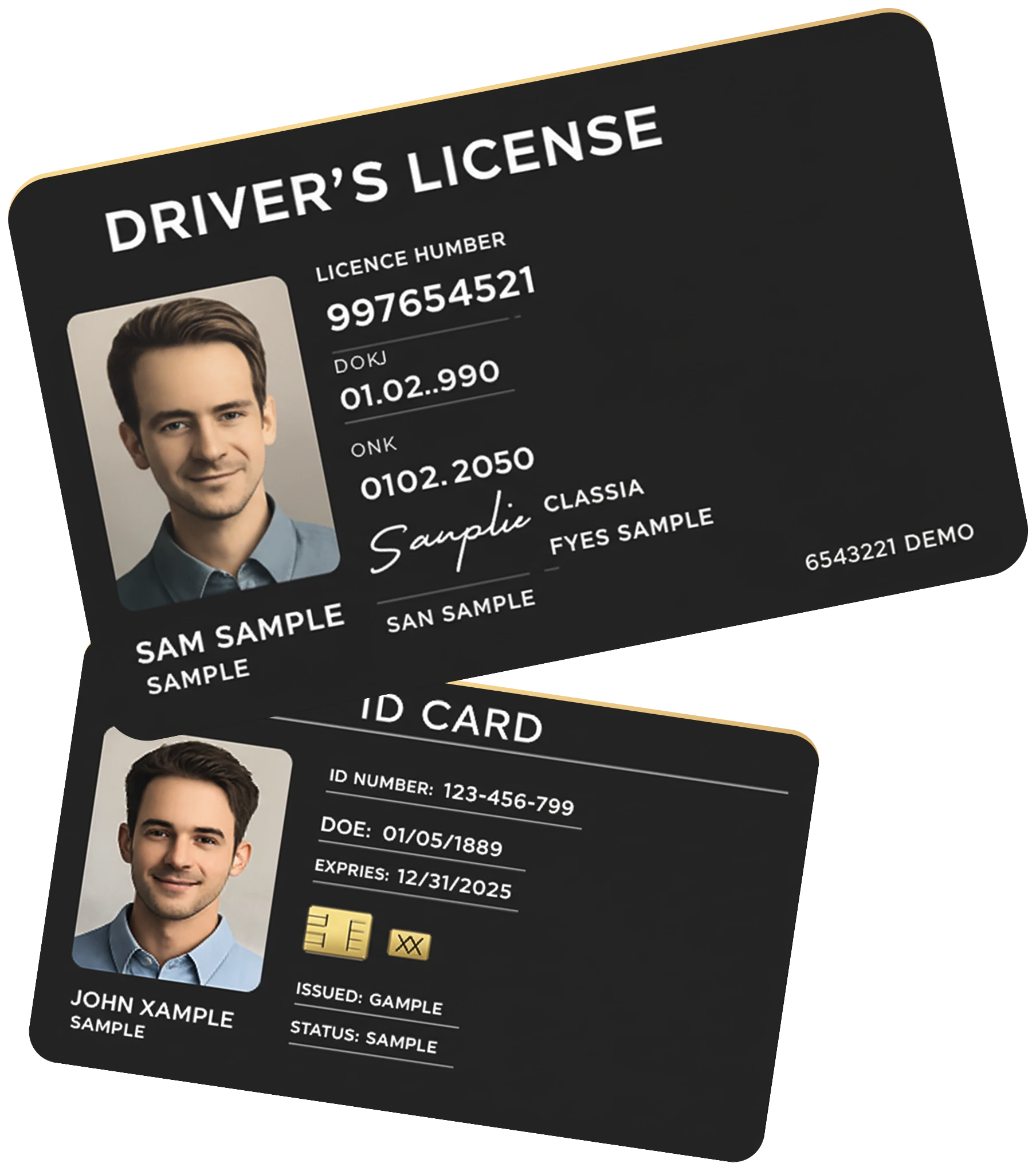 Купить водительское удостоверение всего мира, гражданство, вид на жительство